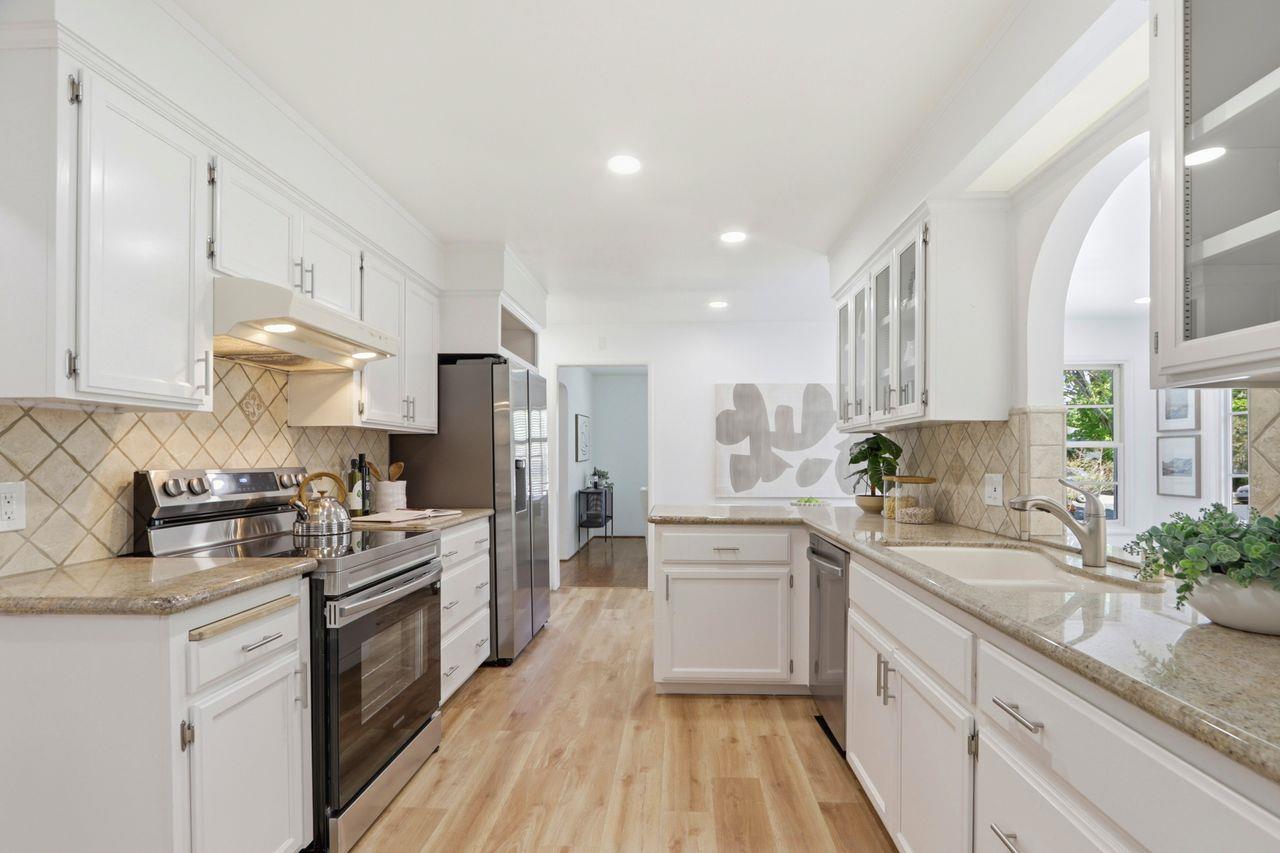 Property photo 23