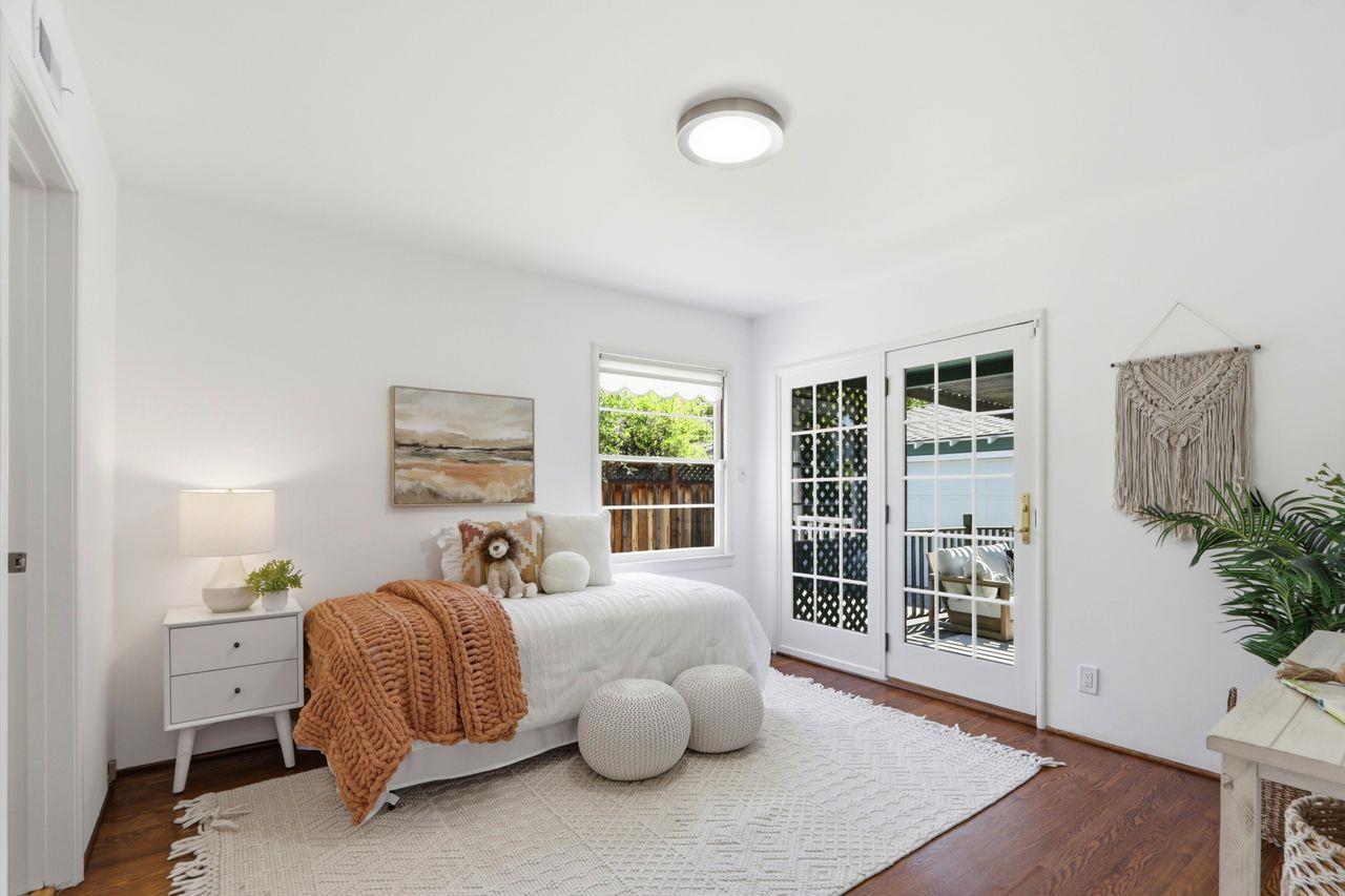 Property photo 34