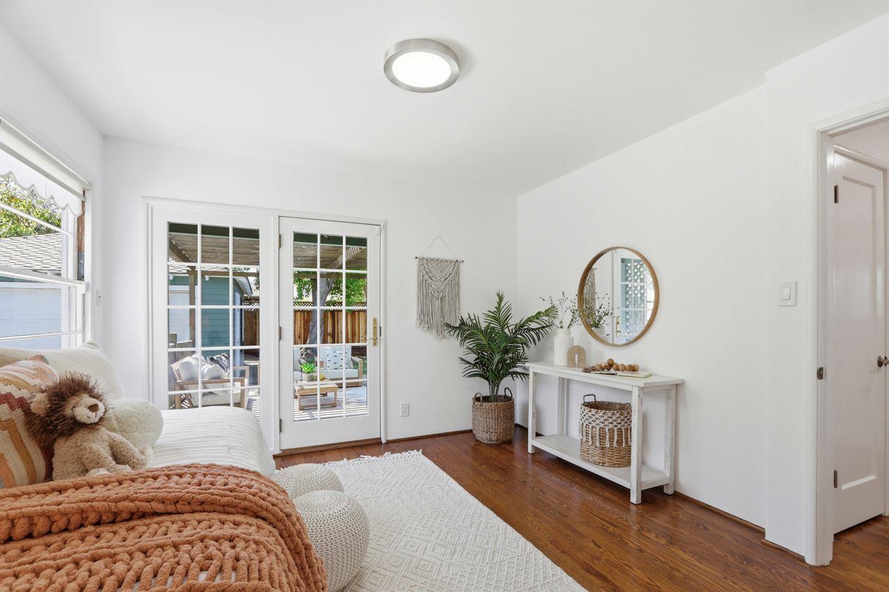 Property photo 35
