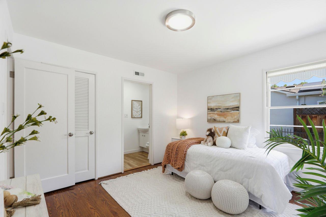 Property photo 36