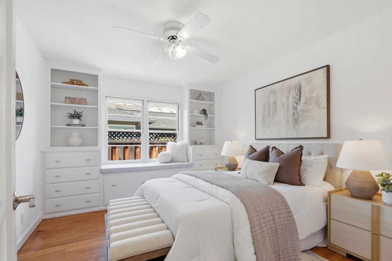 Property photo 37
