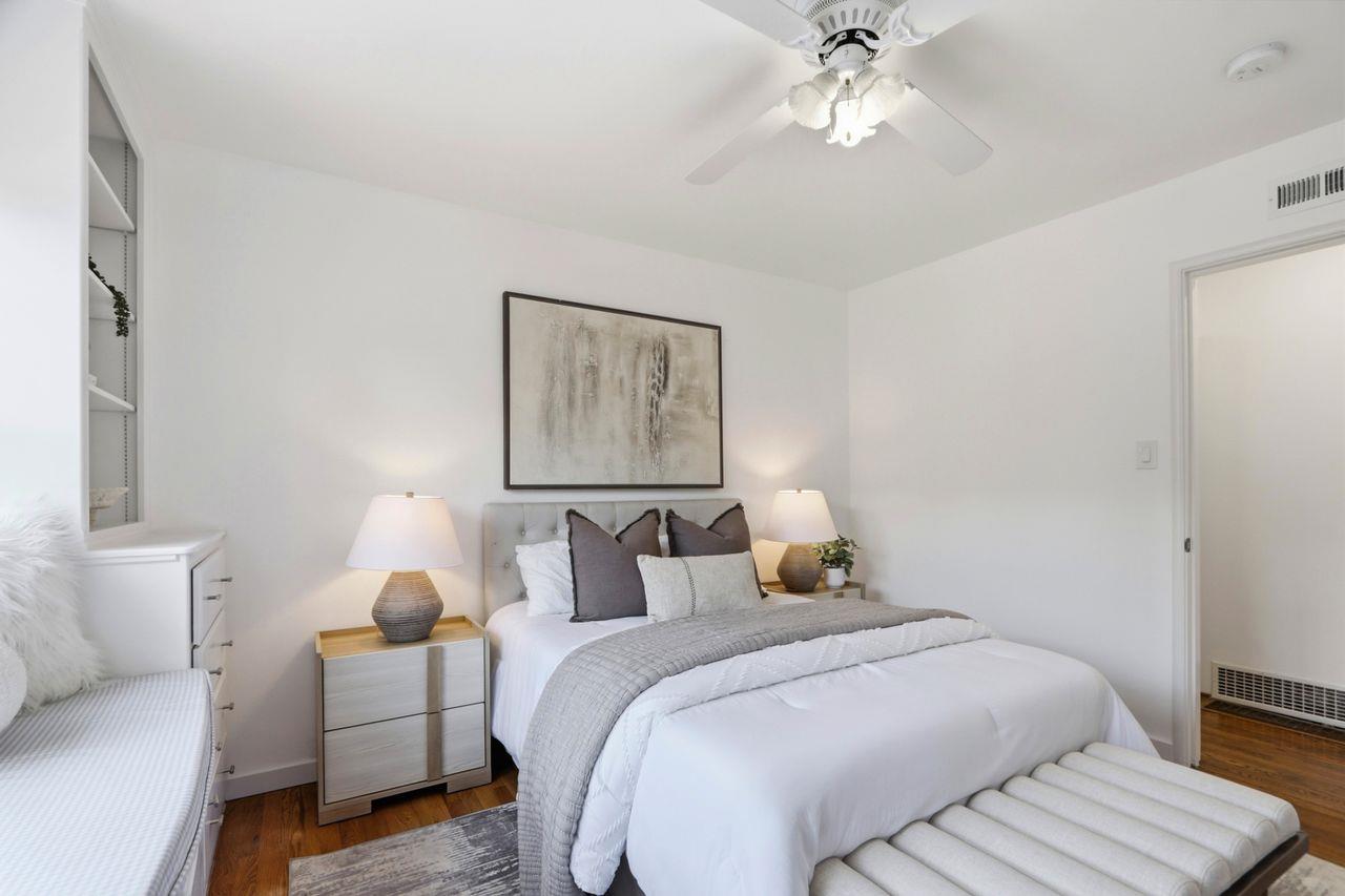 Property photo 38