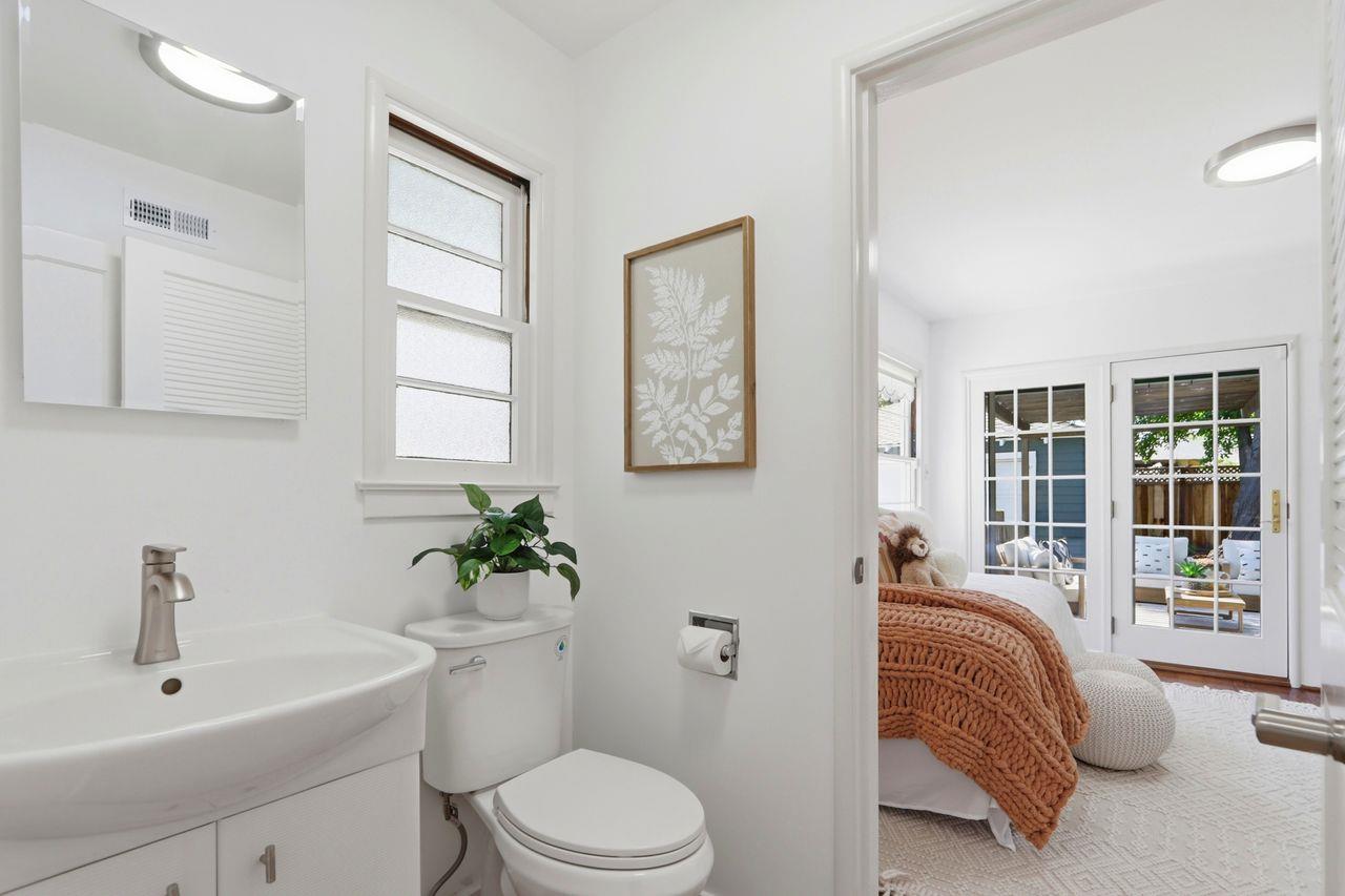 Property photo 42