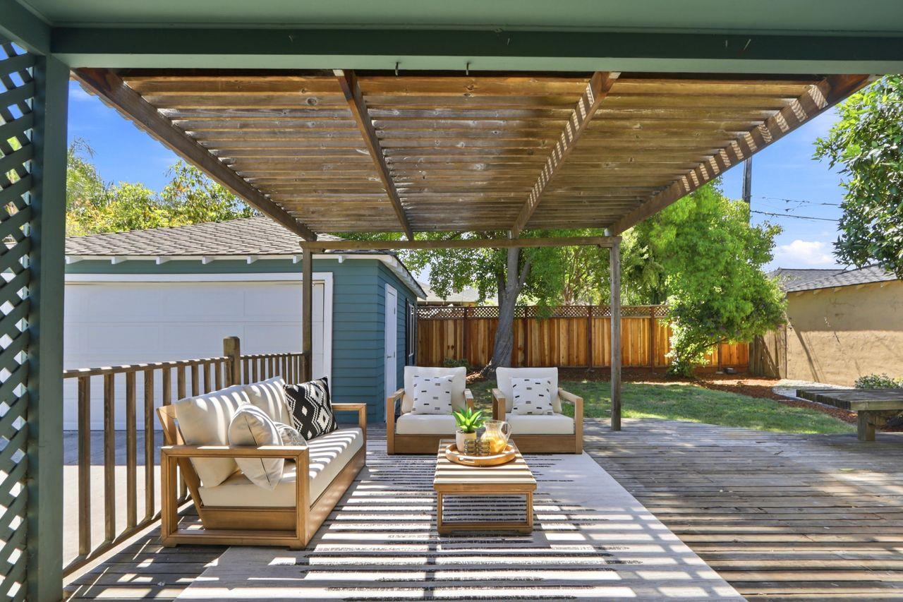 Property photo 44