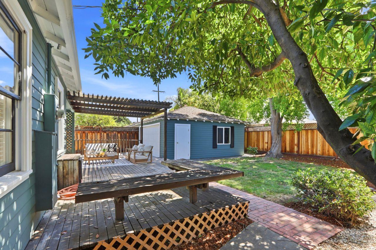 Property photo 45