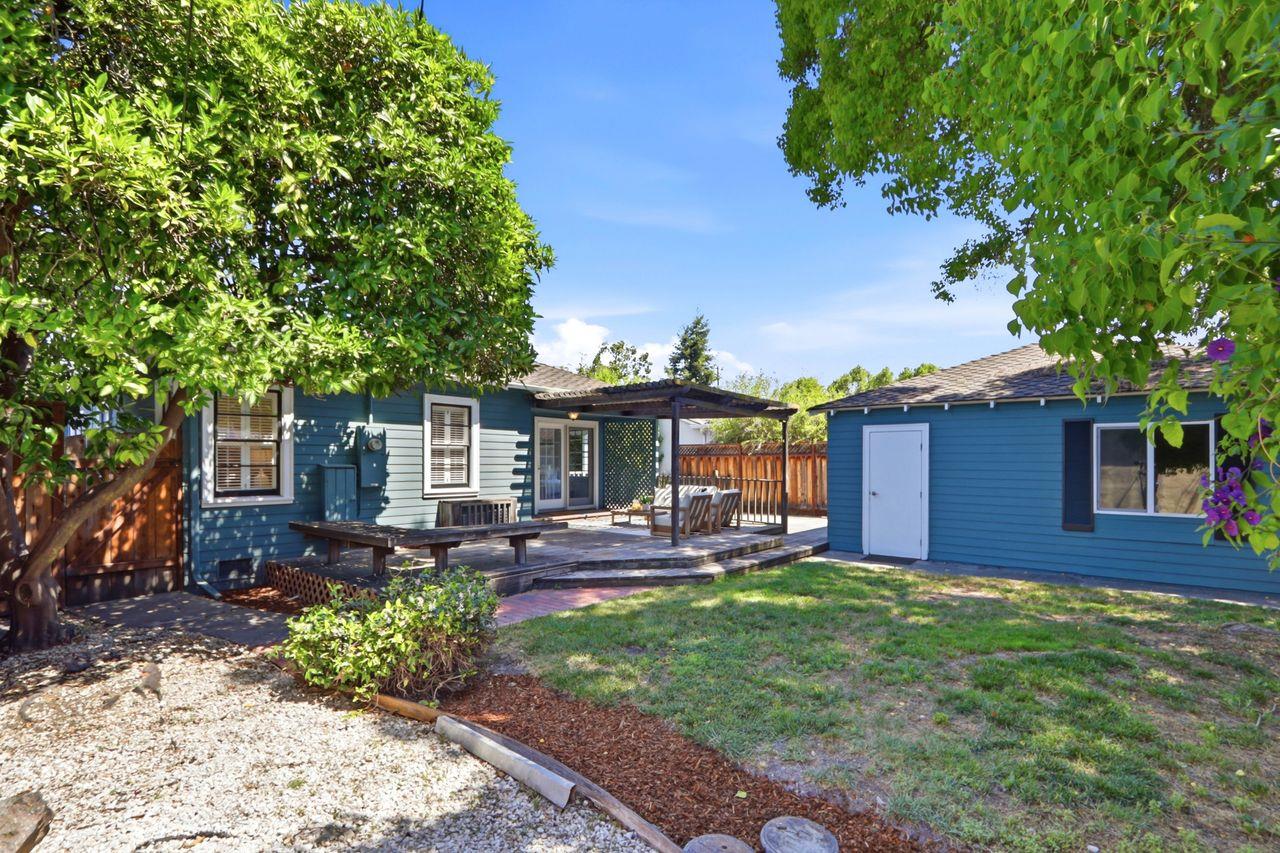 Property photo 46
