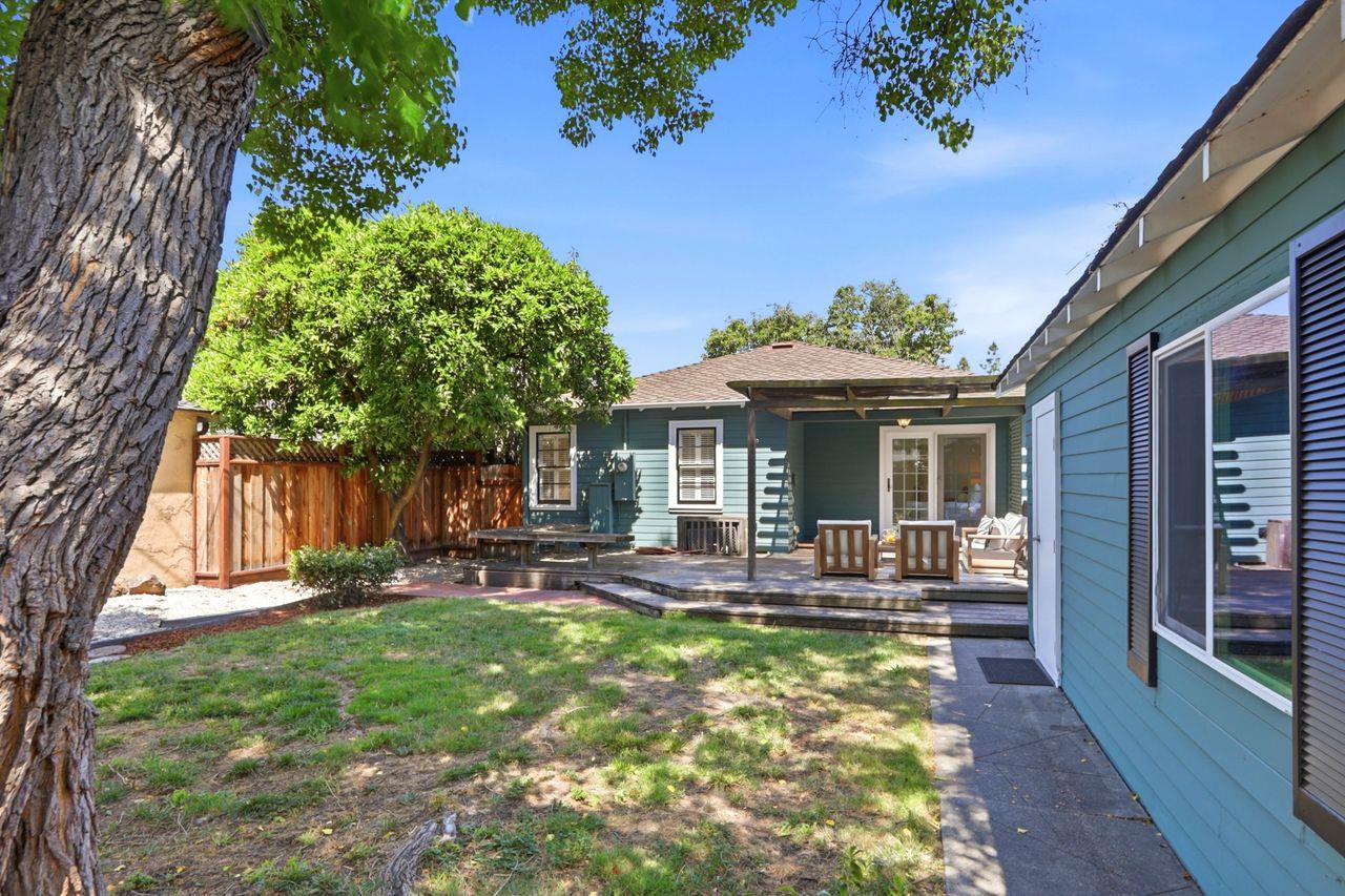 Property photo 47