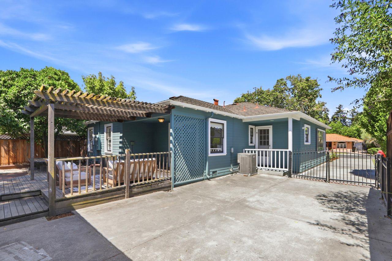 Property photo 49