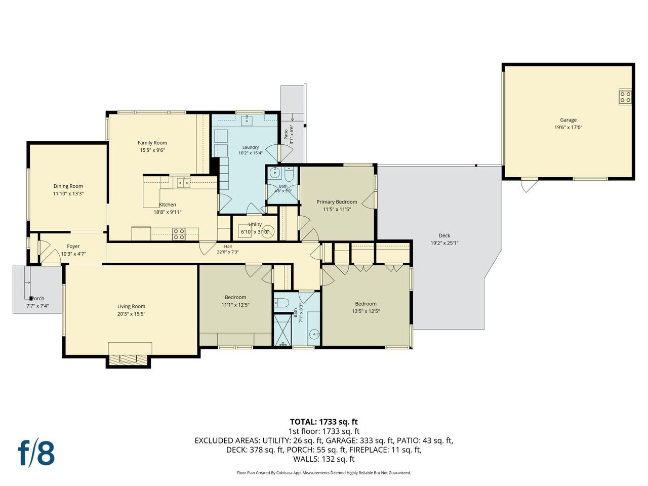 Property photo 51