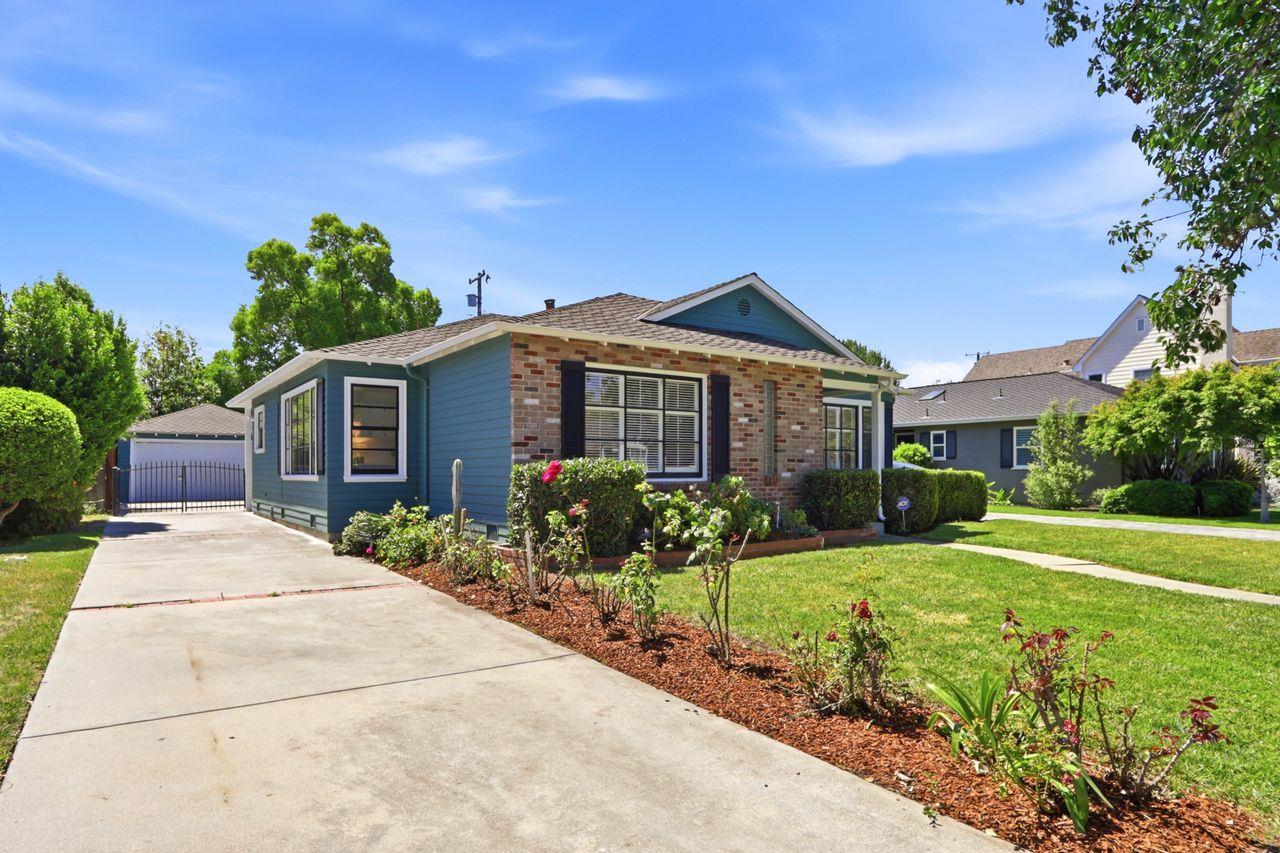 Property photo 10