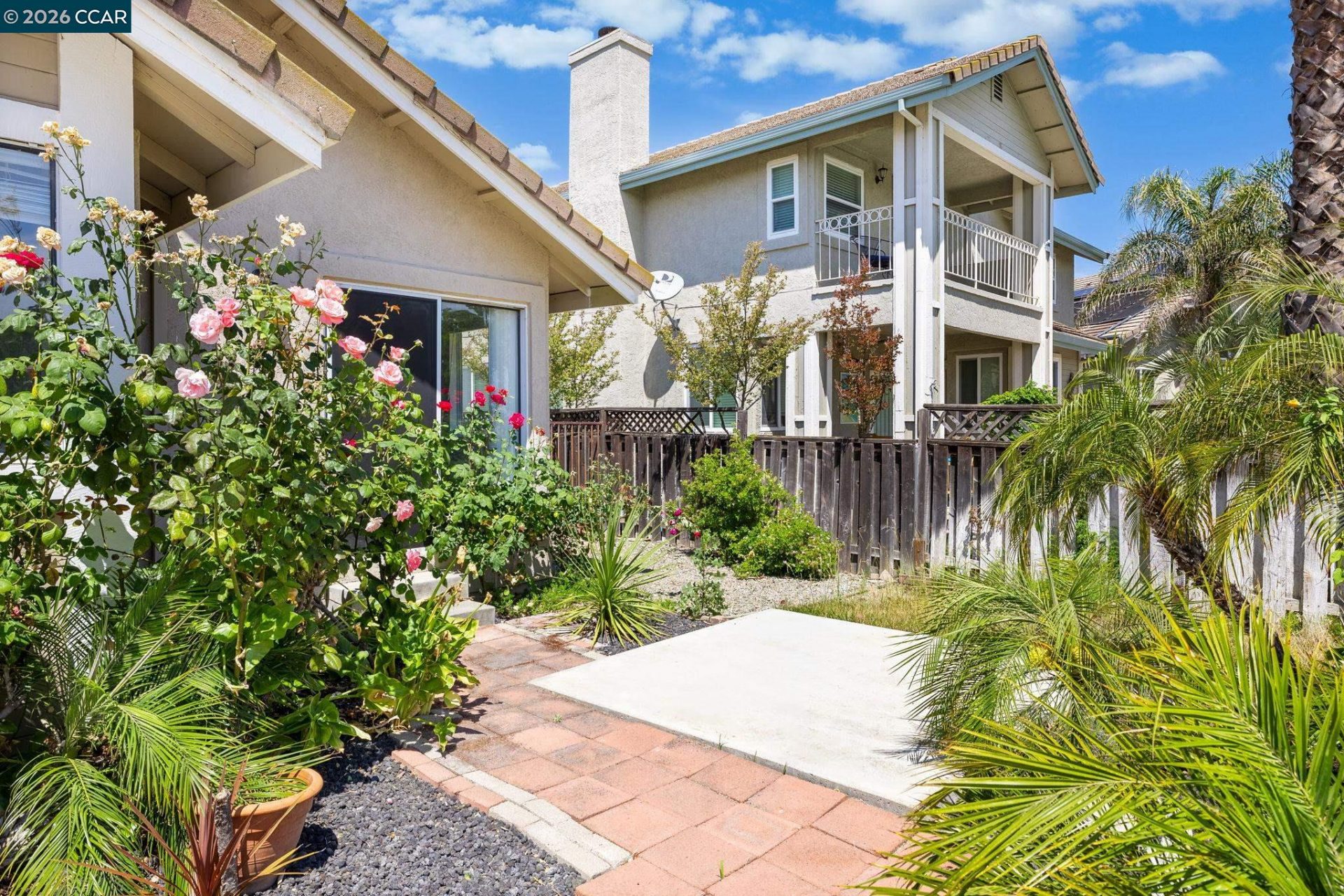 Property photo 34