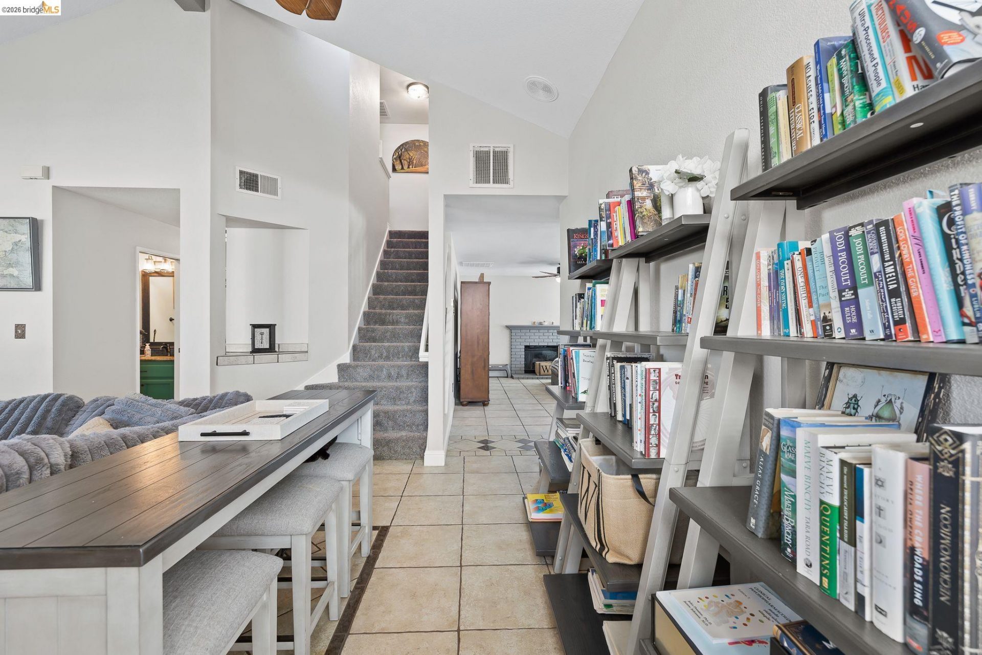 Property photo 17