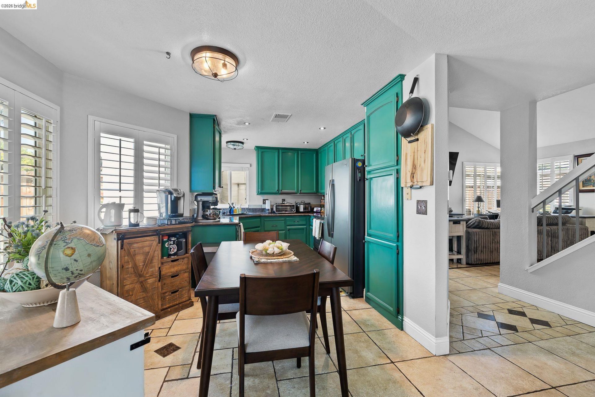Property photo 25