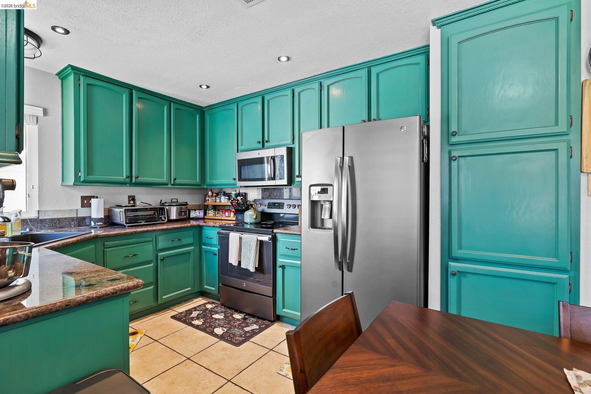 Property photo 27