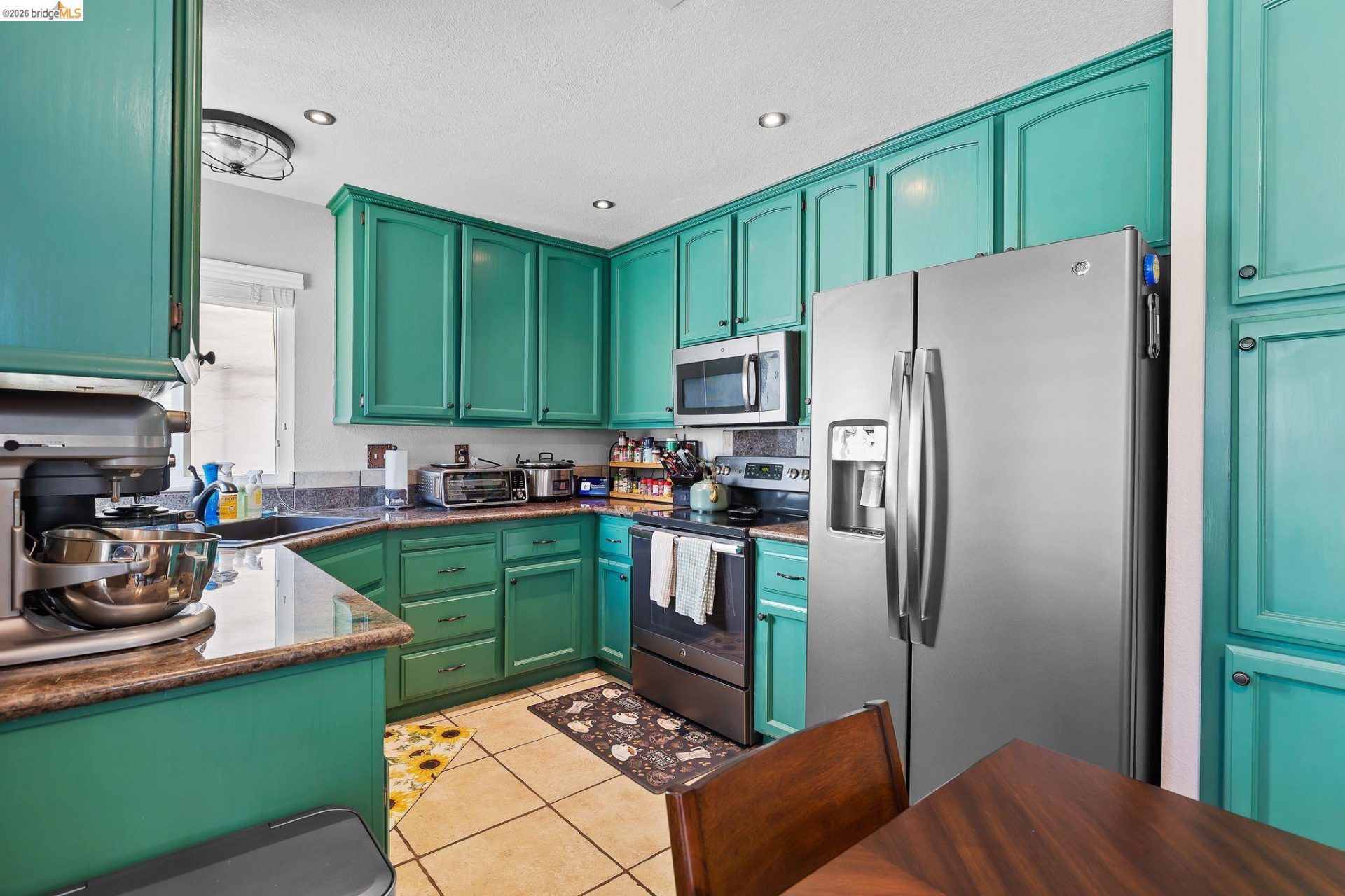 Property photo 28