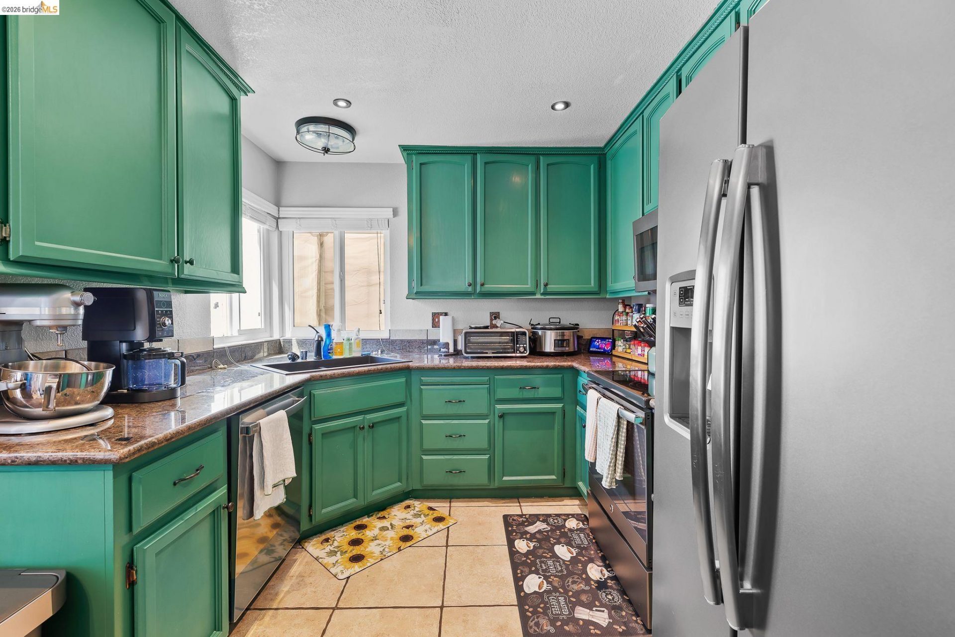 Property photo 29