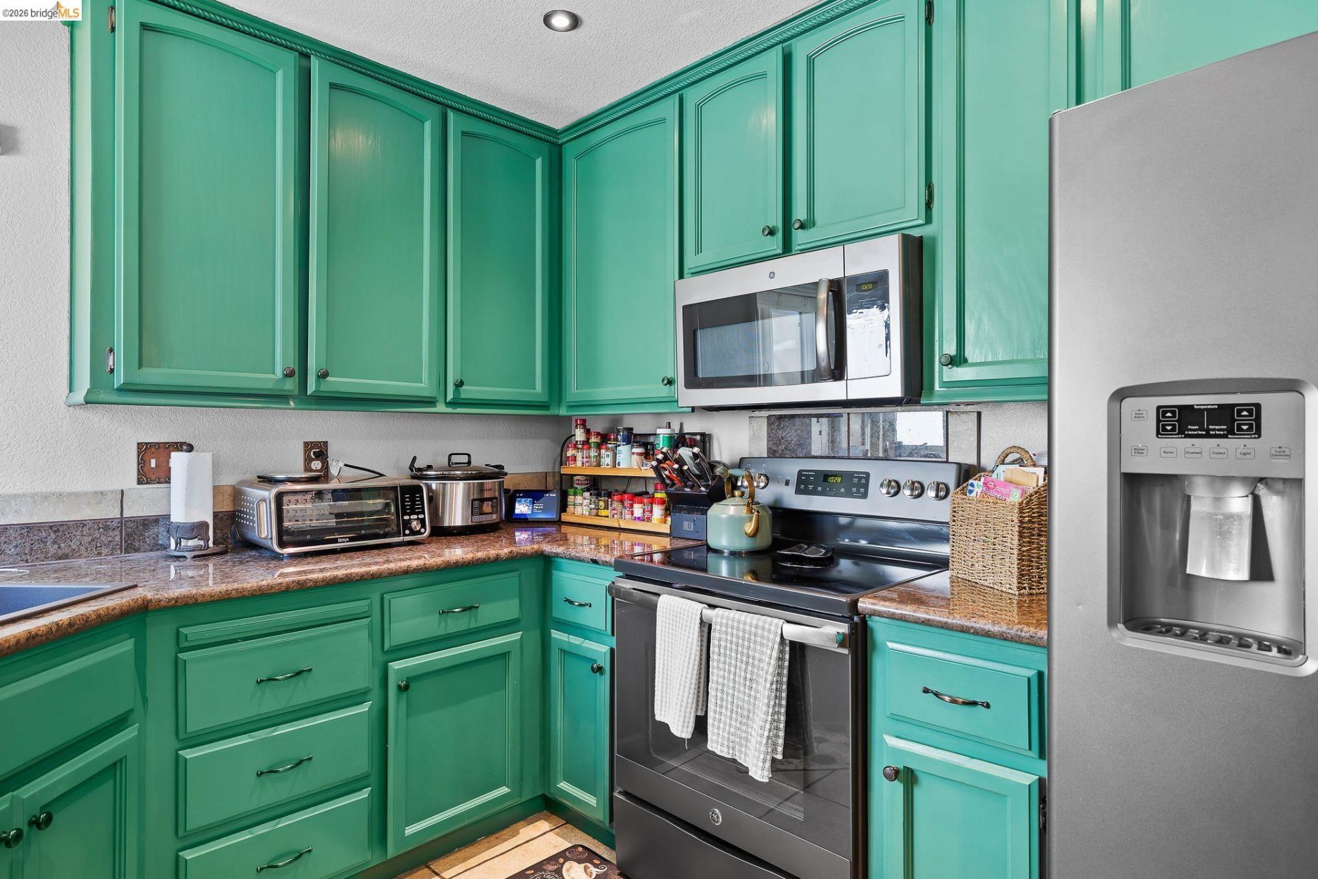 Property photo 30