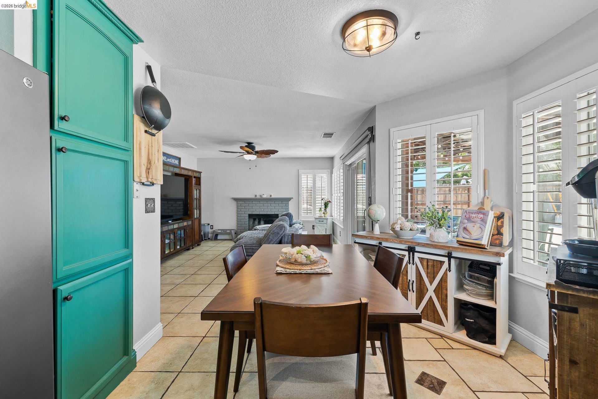 Property photo 31