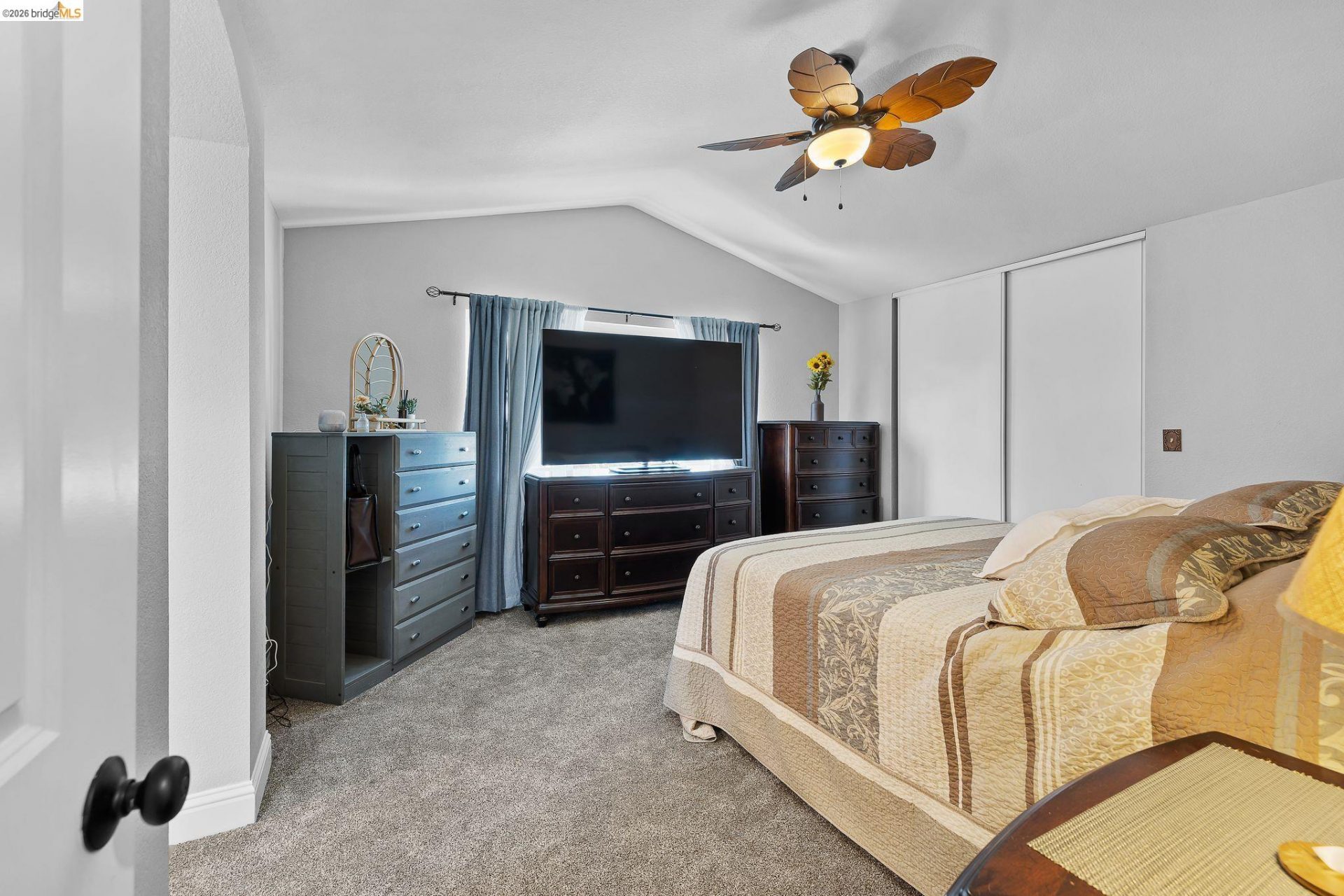 Property photo 32