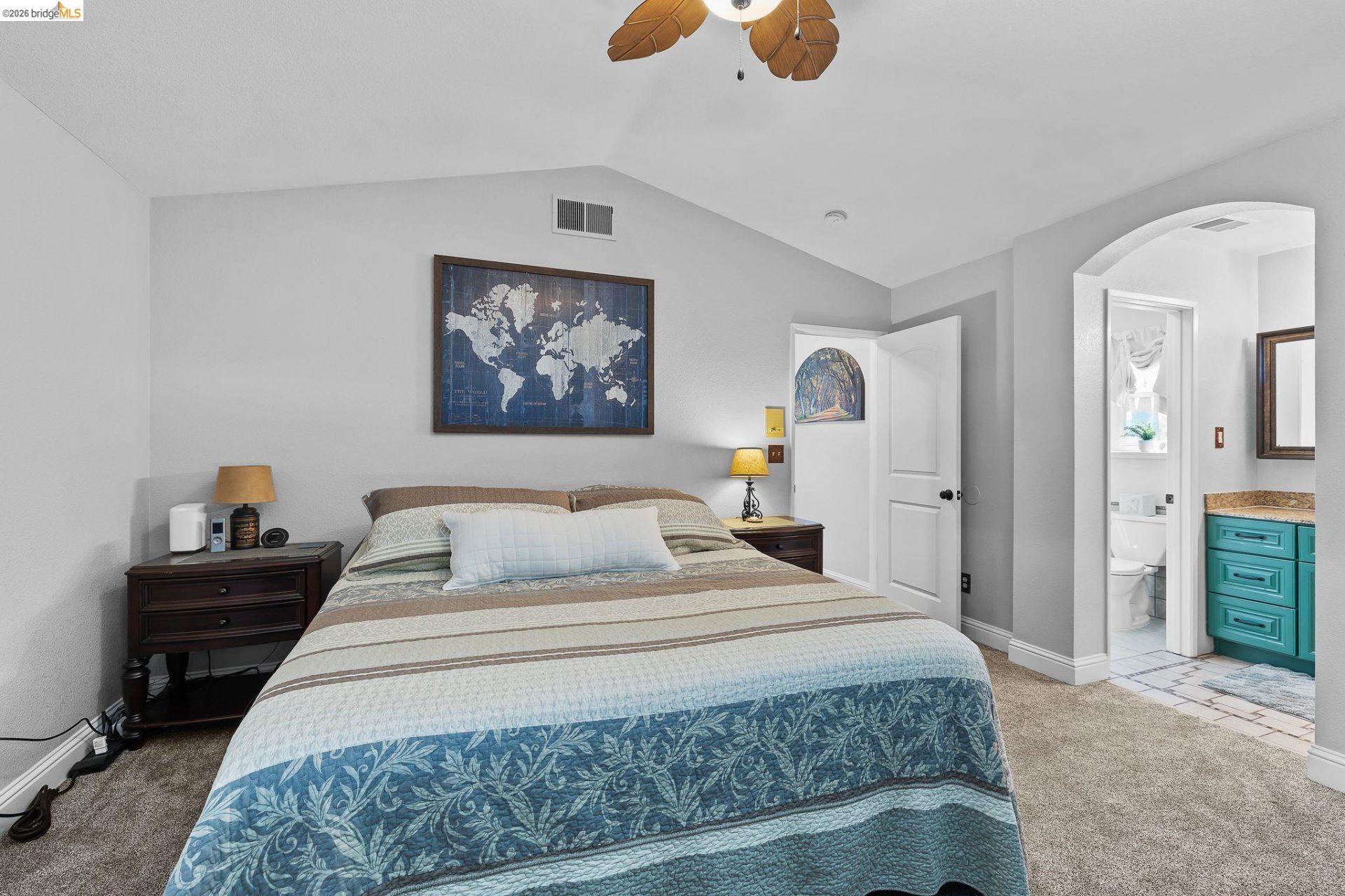 Property photo 36