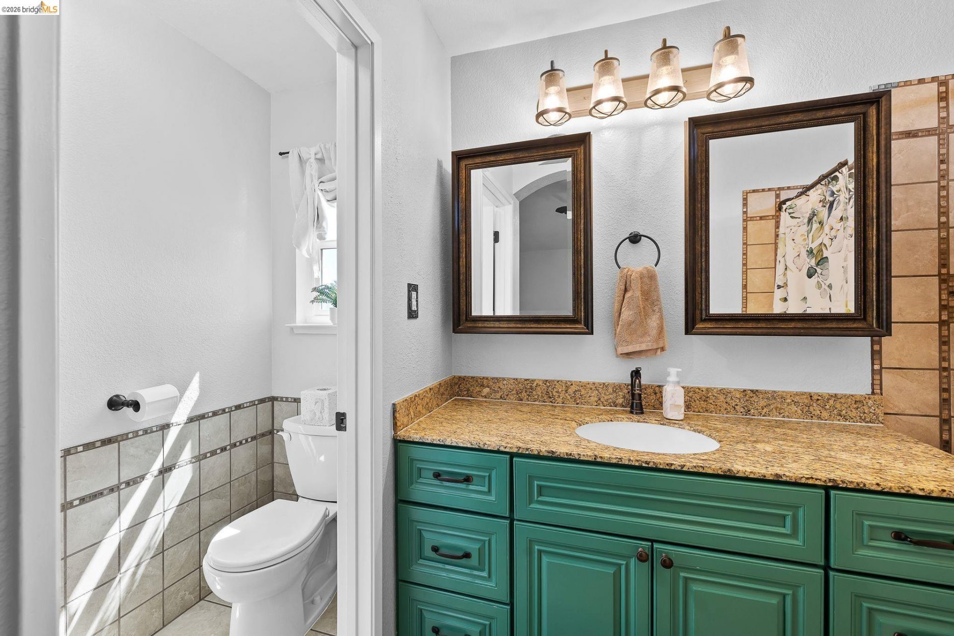 Property photo 37