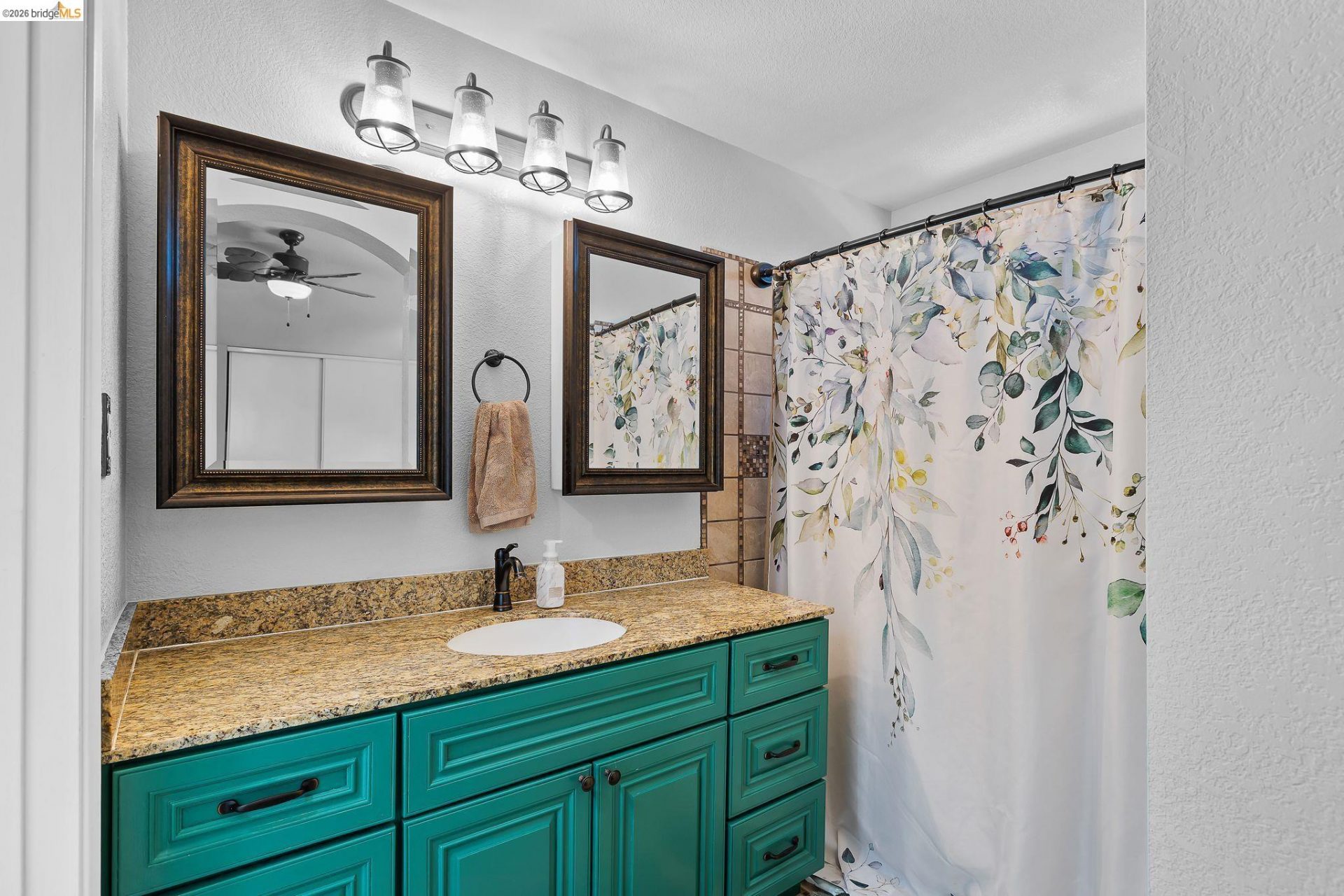 Property photo 39