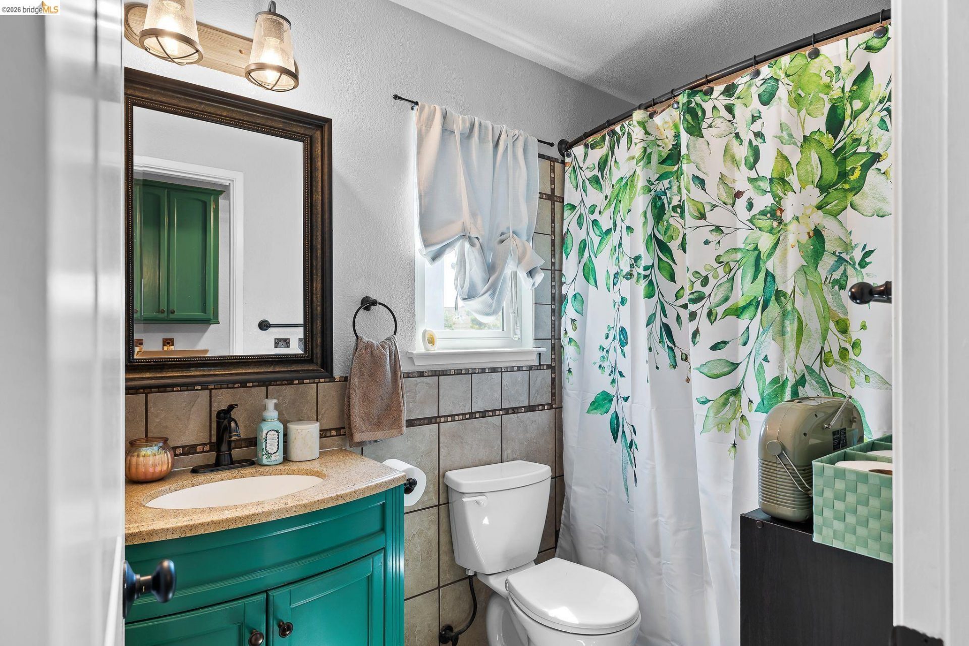 Property photo 41