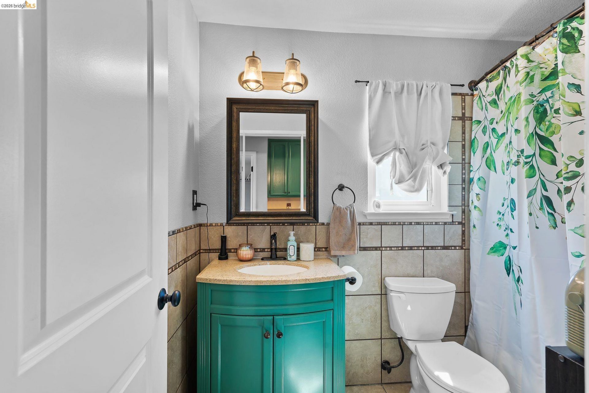 Property photo 42