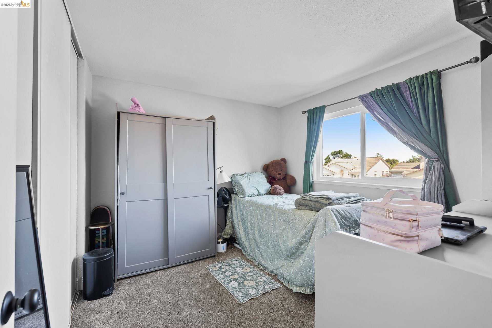 Property photo 43