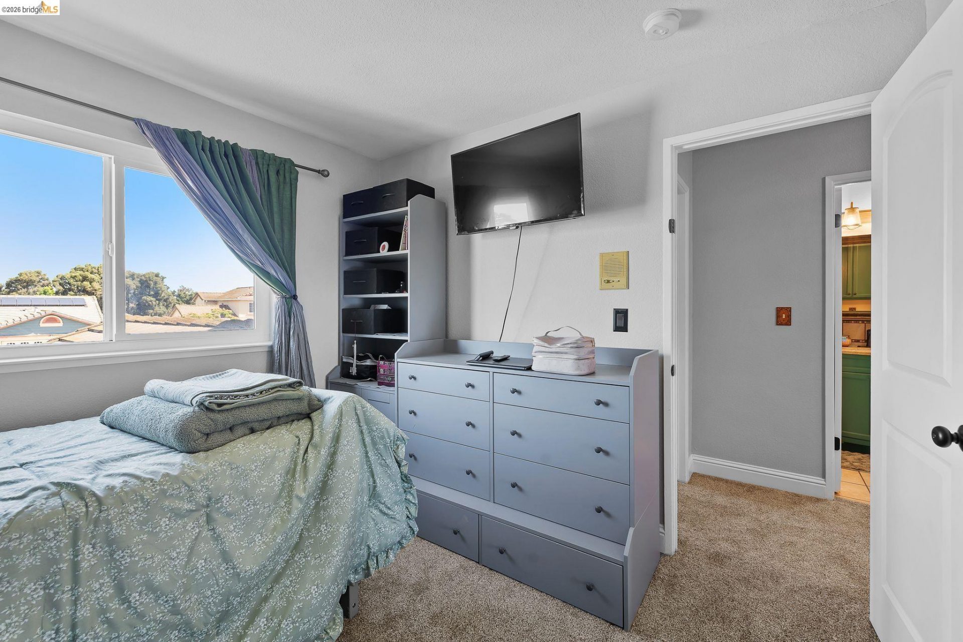 Property photo 44