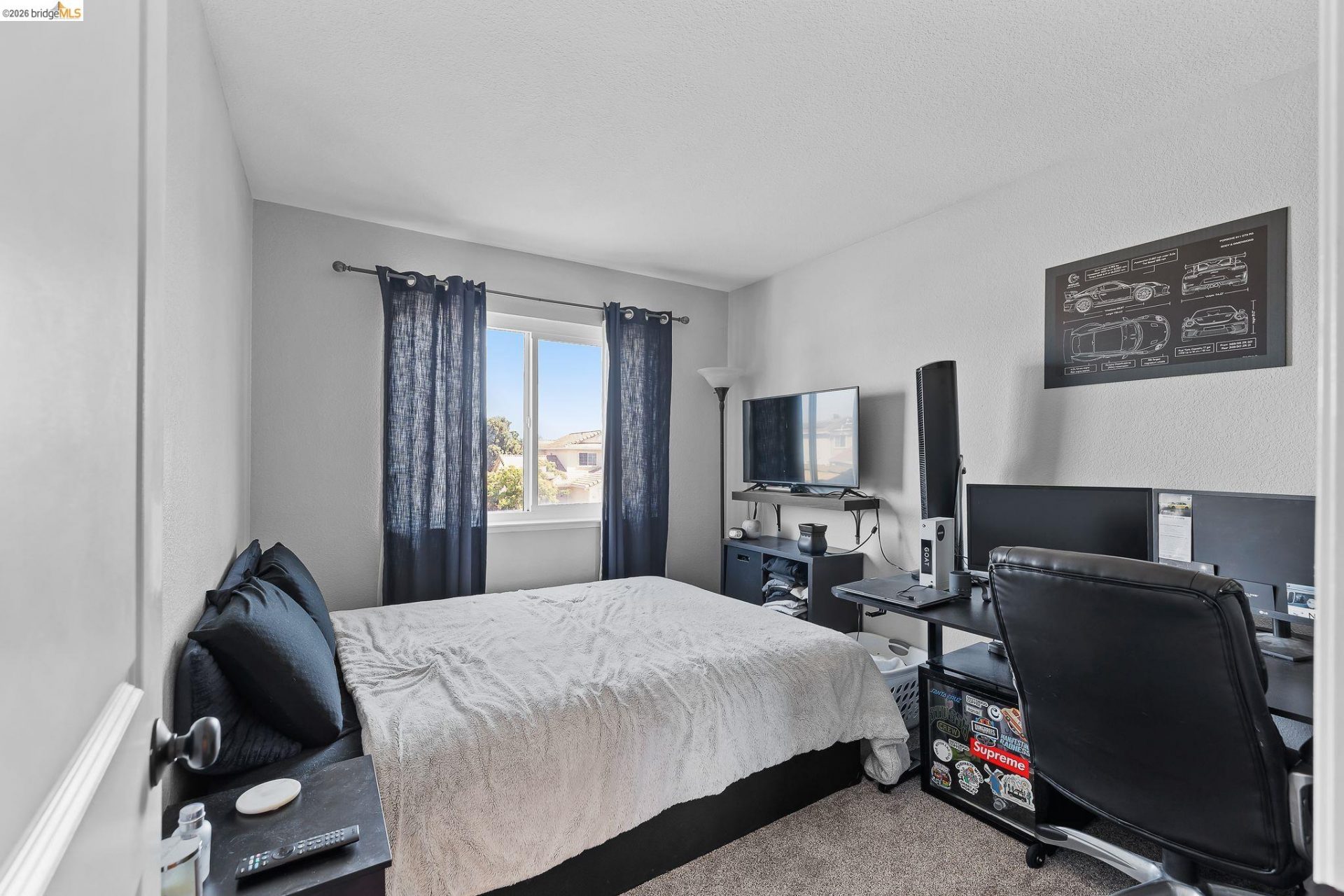 Property photo 45
