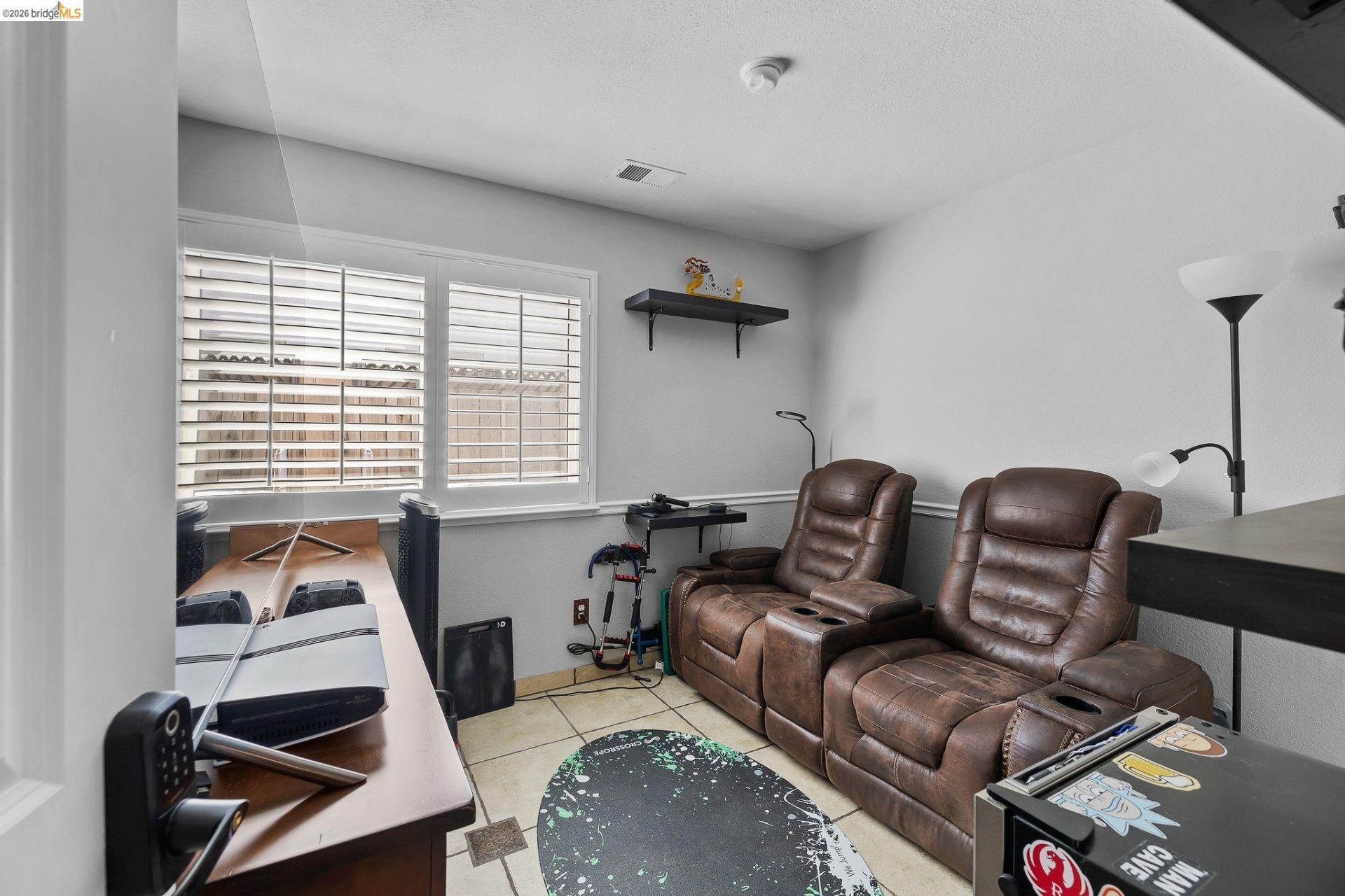 Property photo 46