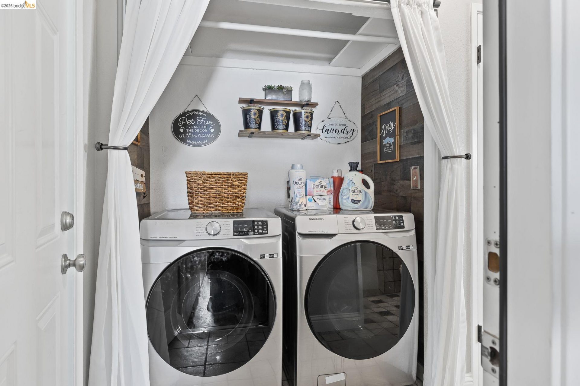 Property photo 48