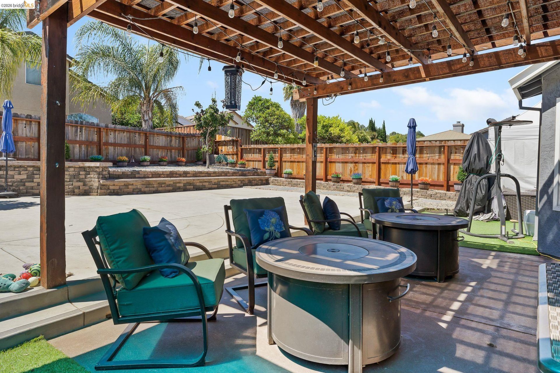 Property photo 49