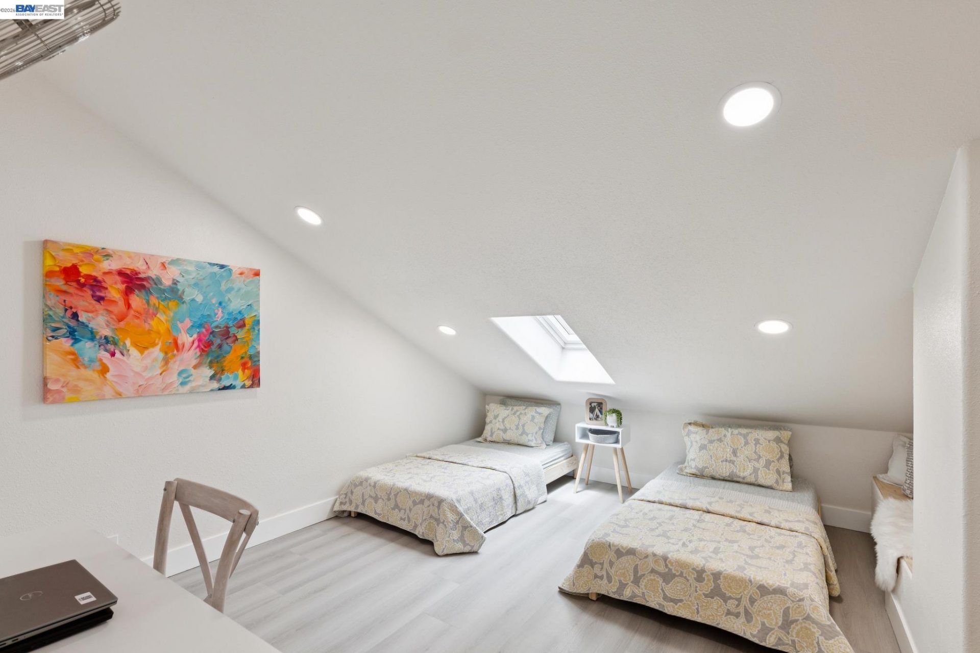 Property photo 43