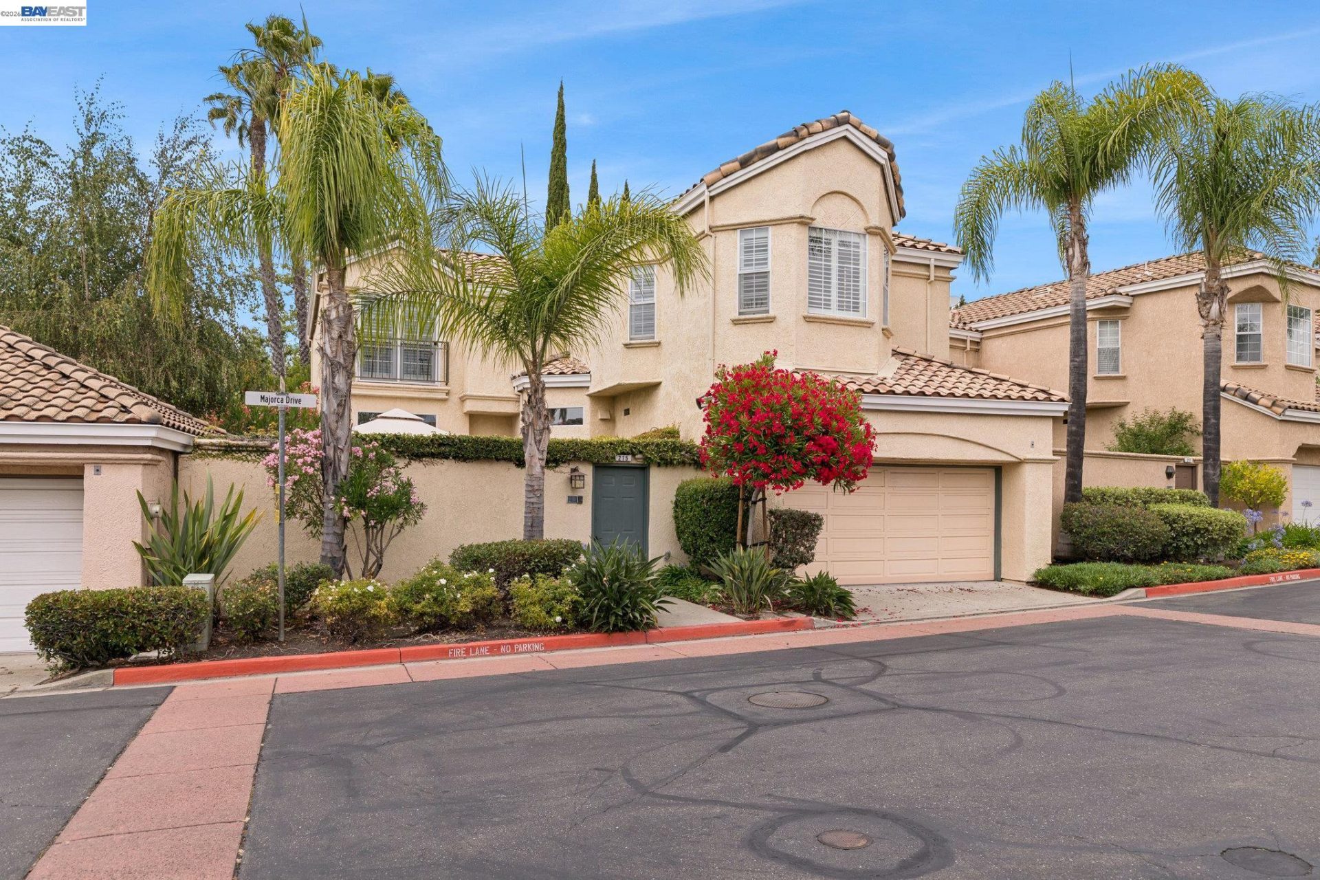Property photo 46