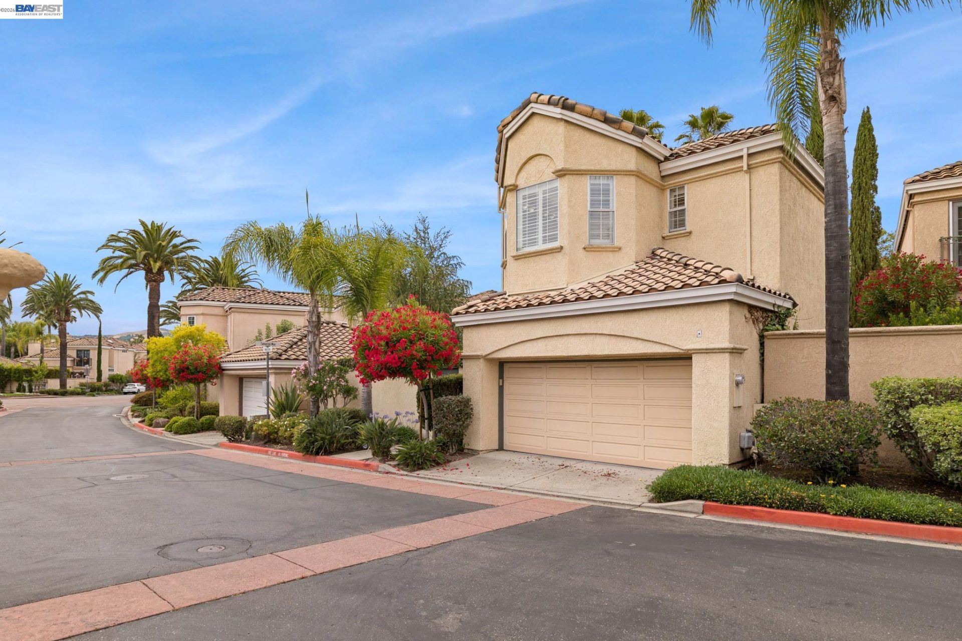 Property photo 47