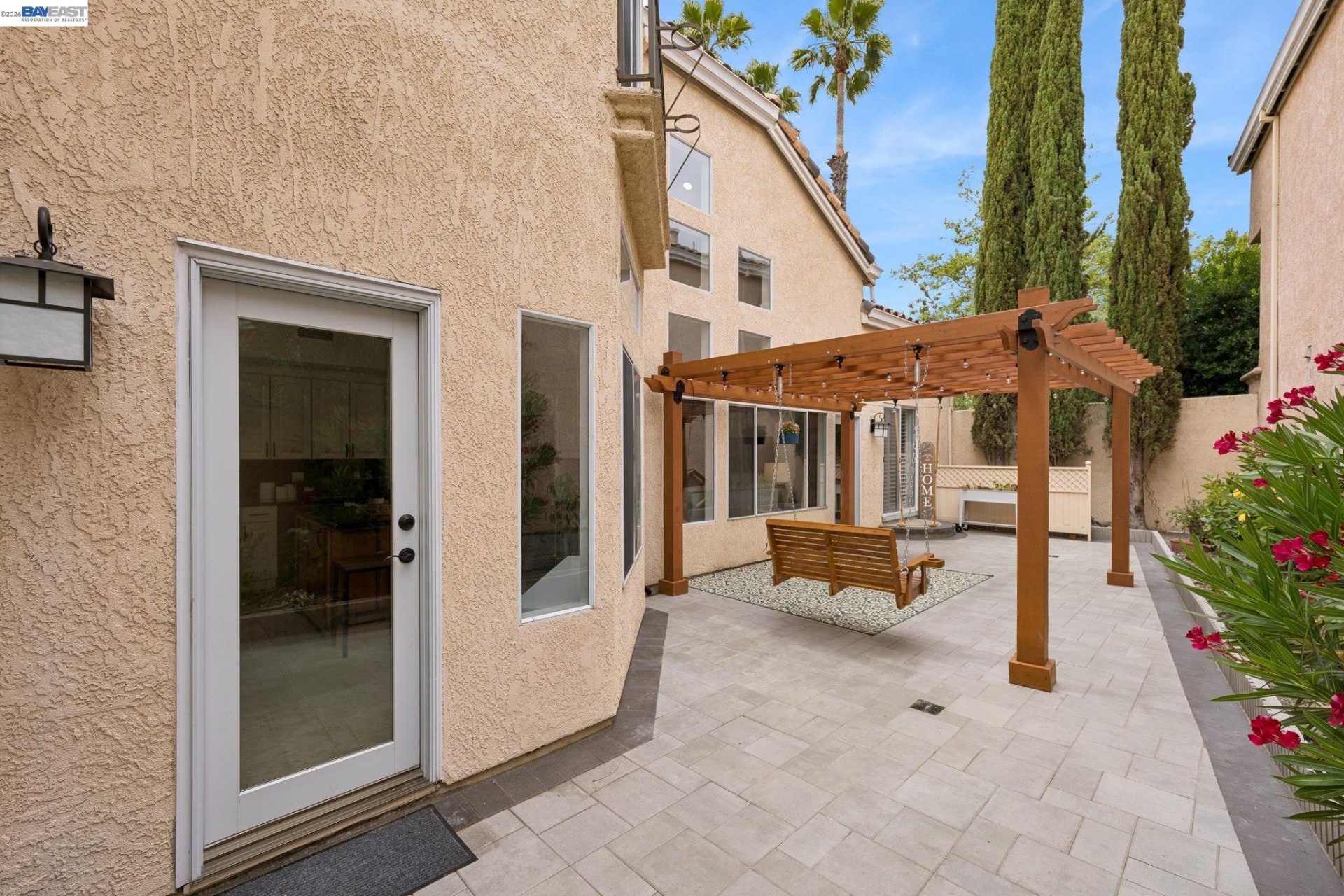 Property photo 48