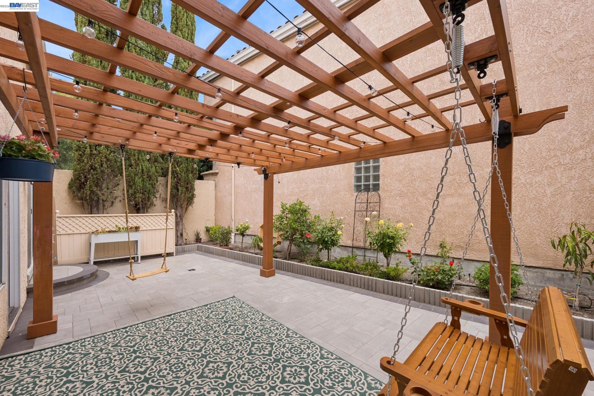 Property photo 49