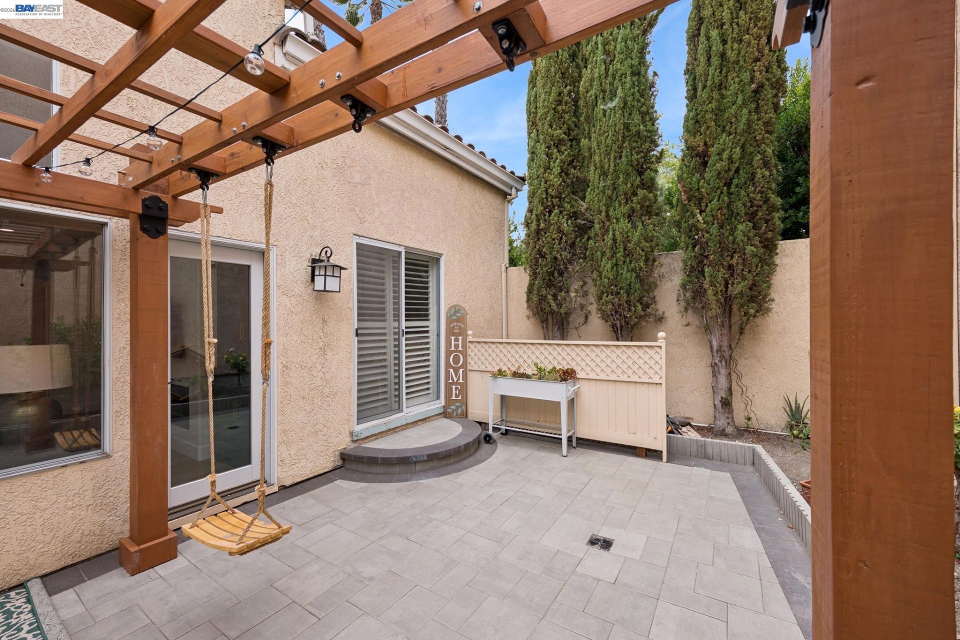 Property photo 50