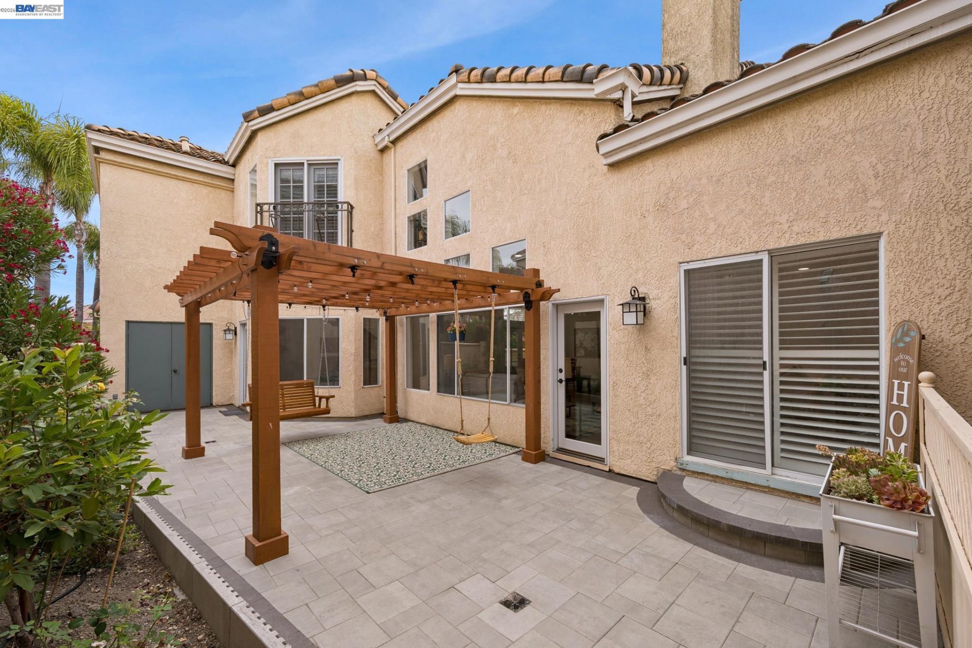 Property photo 51