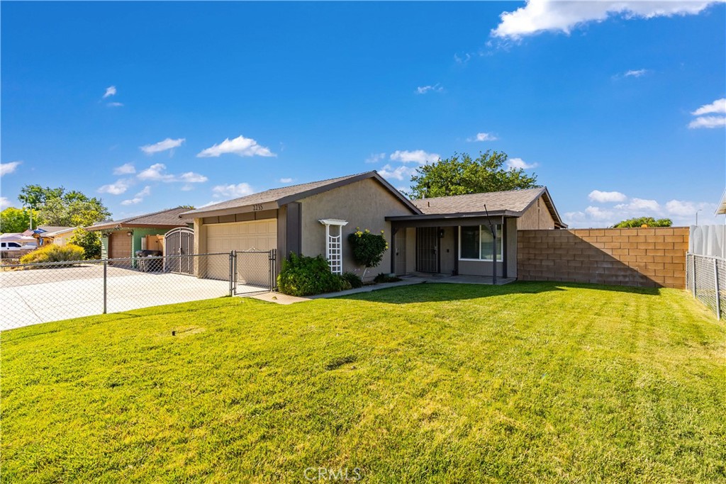 Property photo 12