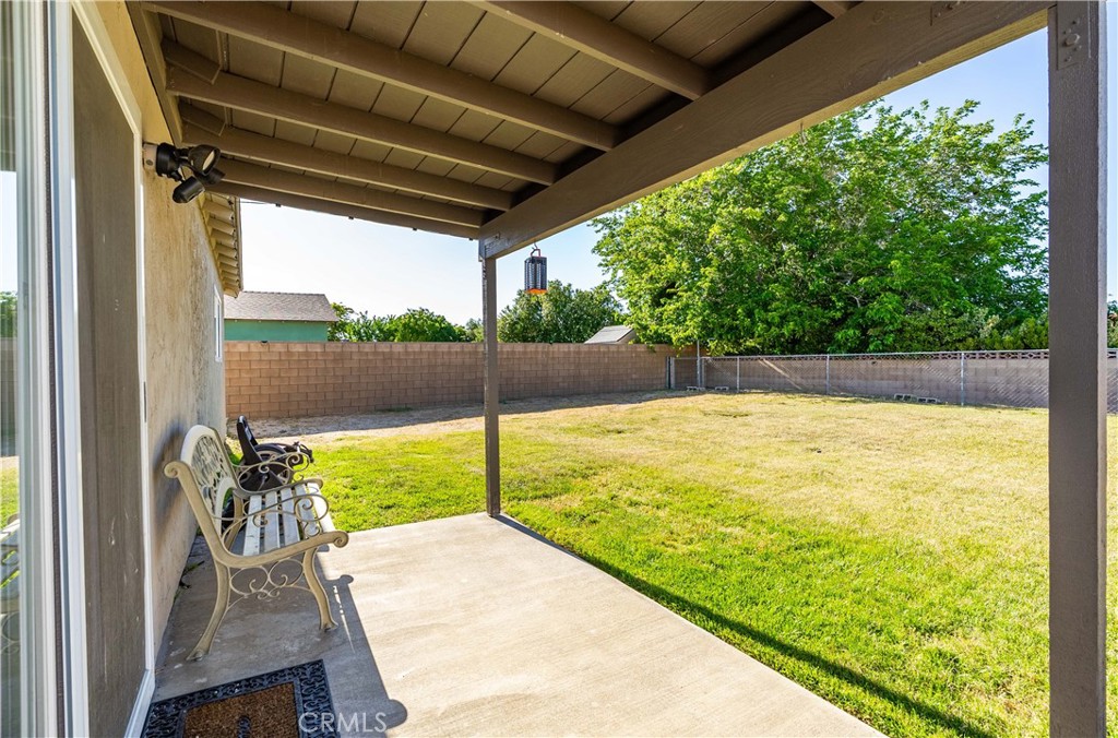 Property photo 28