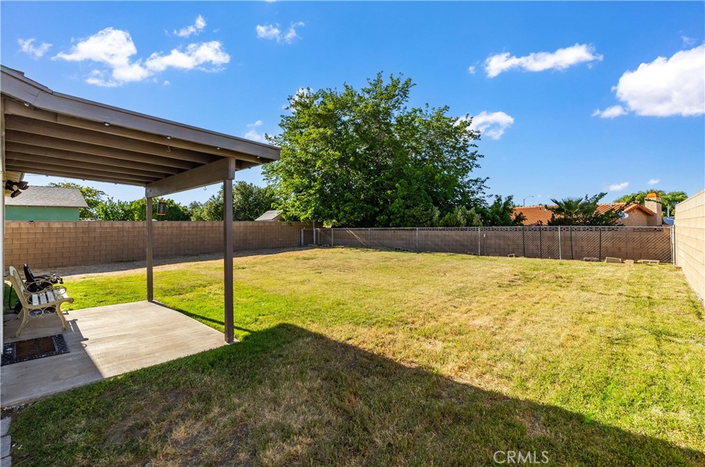 Property photo 29