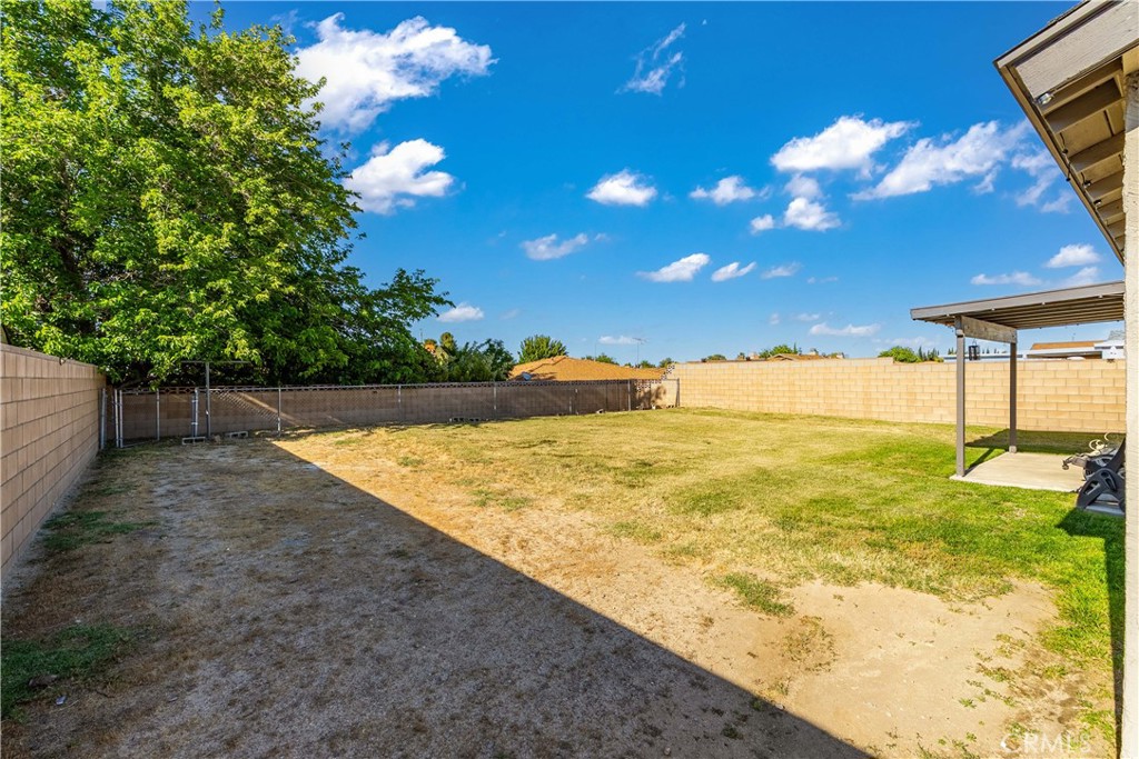 Property photo 30