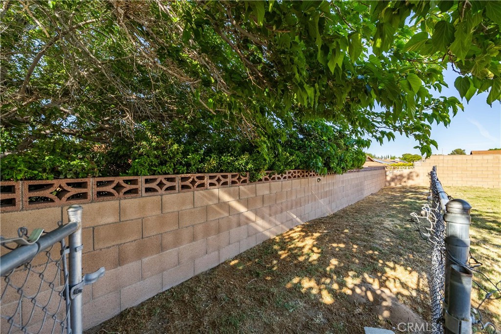 Property photo 31