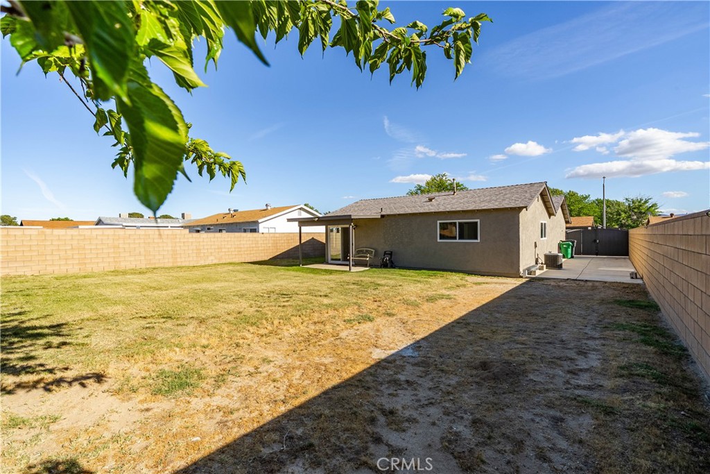 Property photo 32