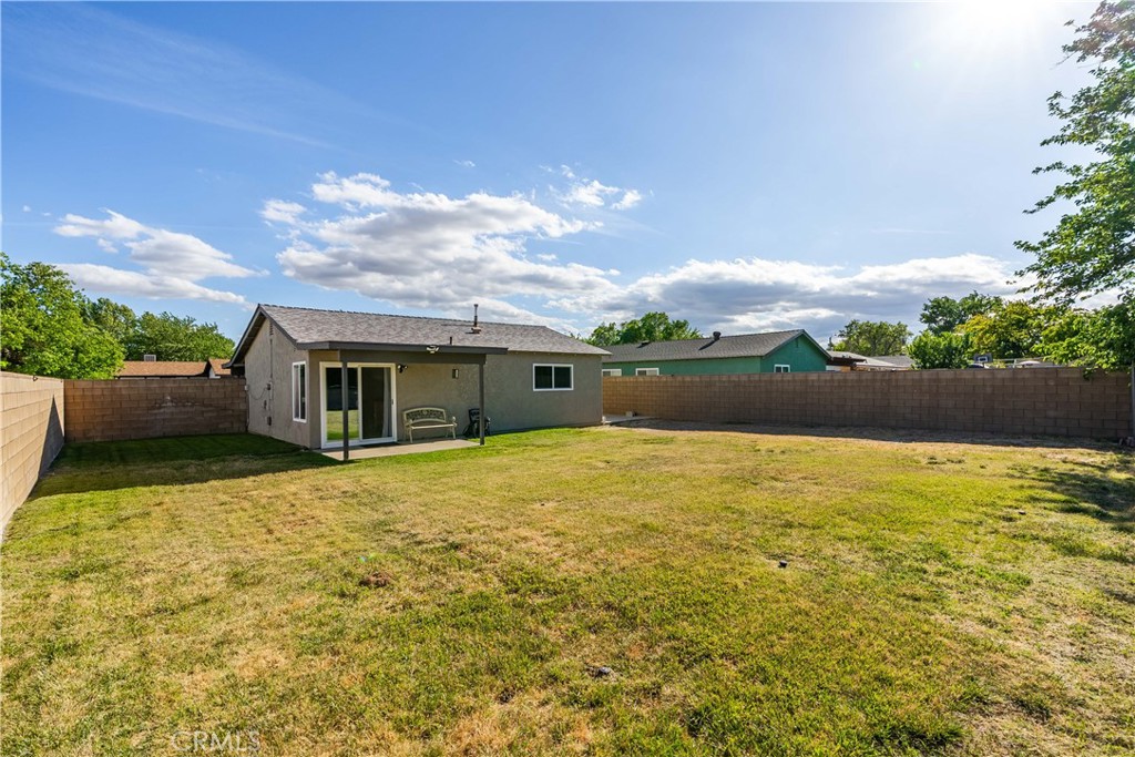 Property photo 33