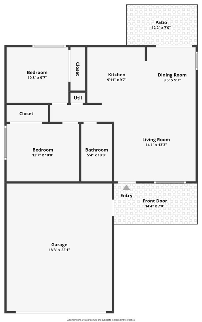 Property photo 34