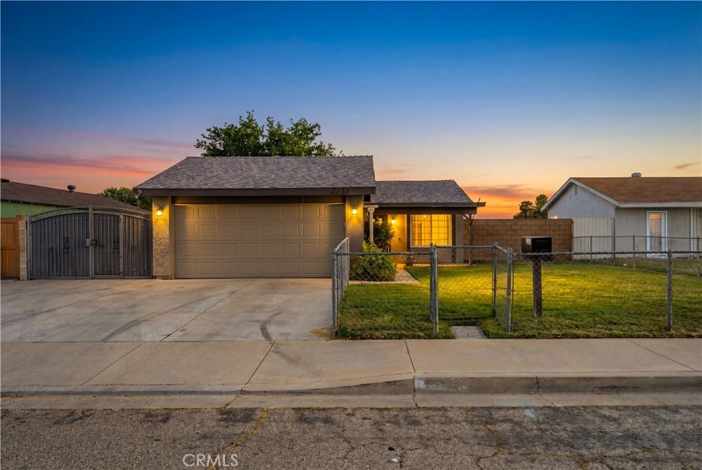 Property photo 8